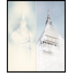 Mole Antonelliana