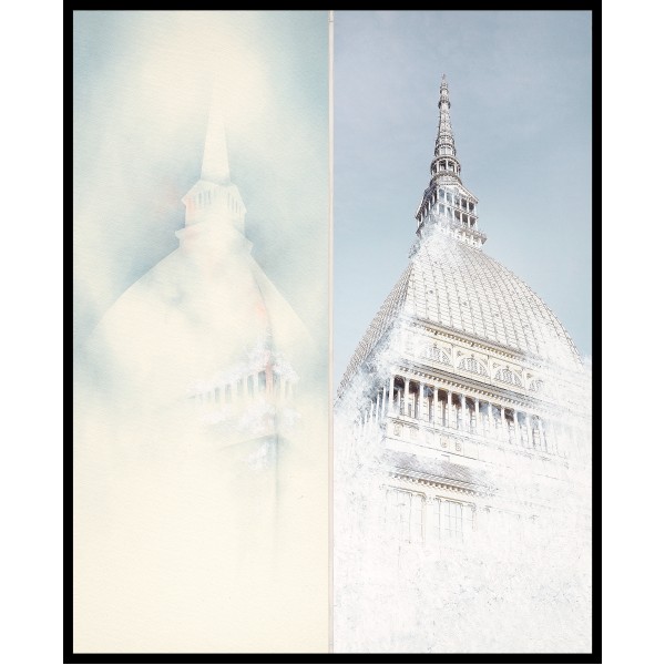 Mole Antonelliana