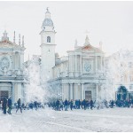 Torino