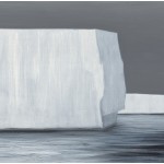 32 Fahrenheit 02