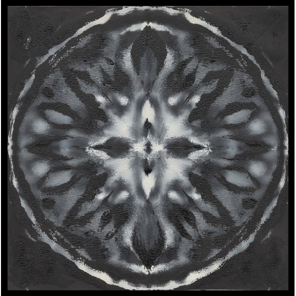 Perpetuum 08