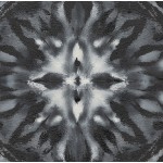 Perpetuum 08