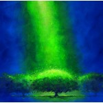 Magic wood