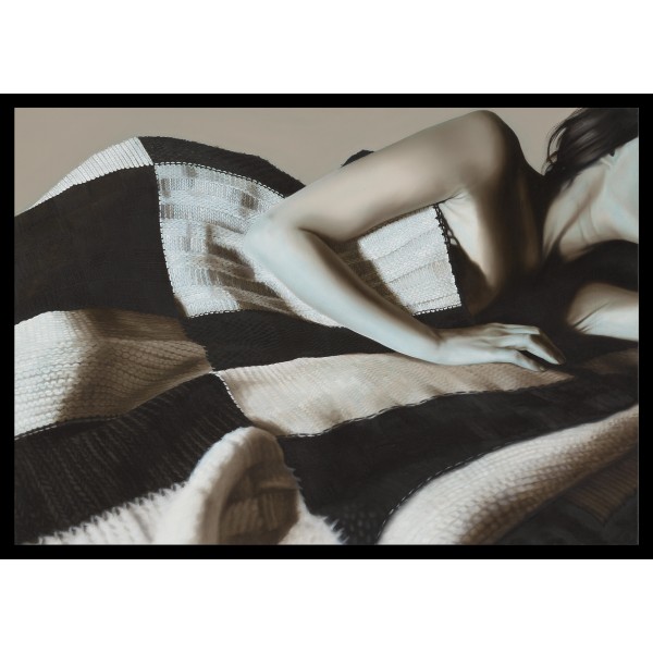 Personale 03